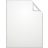 Jamieschema-matching4.docx